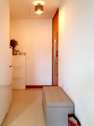 Woodhaven (D25), Condominium #171218812